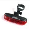 Eclairage pour vélo - Taillights Ref 2400267