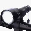 Eclairage pour vélo TOTTA - phare Ref 2400316