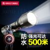 Eclairage pour vélo - phare Ref 2400358