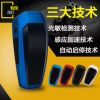 Eclairage pour vélo WIMBIKE - Taillights Ref 2400382