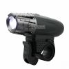 Eclairage pour vélo - phare Ref 2400393