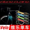 Eclairage pour vélo FIBREFLARE - Ref 2400537