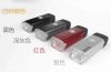 Eclairage pour vélo MACHFAIIY - phare Ref 2400568