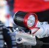 Eclairage pour vélo MOKE - phare Ref 2400576