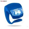 Eclairage pour vélo INBIKE - Frog Lumières Ref 2400654