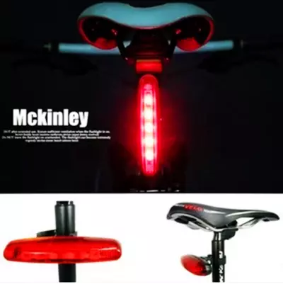 Eclairage pour vélo - Ref 2400672