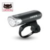 Eclairage pour vélo CAT EYE - phare Ref 2400841