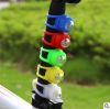 Eclairage pour vélo - Frog Lumières Ref 2400878