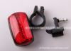 Eclairage pour vélo - Taillights Ref 2400917