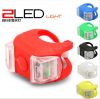 Eclairage pour vélo - Frog Lumières Ref 2400929