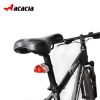 Eclairage pour vélo - Taillights Ref 2400935