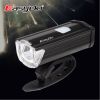 Eclairage pour vélo EASYDO - phare Ref 2400964