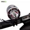 Eclairage pour vélo WOSAWE - phare Ref 2400993