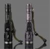 Eclairage pour vélo TOTTA - Ref 2401093