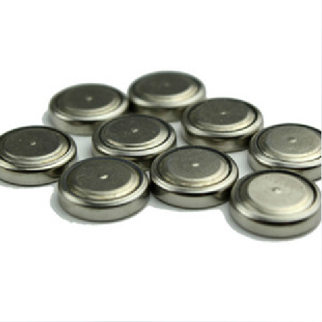 Eclairage pour vélo - Ref 2401094