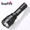 Eclairage pour vélo SUPFIRE - phare Ref 2401111