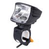 Eclairage pour vélo - phare Ref 2401131