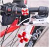 Eclairage pour vélo CYCLISPORT - Taillights Ref 2401151