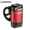 Eclairage pour vélo LEZYNE - Taillights Ref 2401287