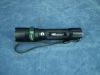 Eclairage pour vélo - phare Ref 2401291