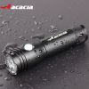 Eclairage pour vélo ACACIA - phare Ref 2401322