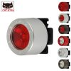 Eclairage pour vélo CAT EYE - Taillights Ref 2401324