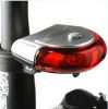 Eclairage pour vélo XC-767T - Taillights Ref 2401339