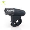Eclairage pour vélo - phare Ref 2401371