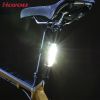 Eclairage pour vélo HOYOU - Taillights Ref 2401407
