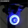 Eclairage pour vélo INBIKE - Taillights Ref 2401411