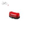 Eclairage pour vélo BONTRAGER - Taillights Ref 2401464