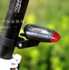Eclairage pour vélo DUUTI - Taillights Ref 2401475