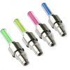 Eclairage pour vélo - feux de Valve Ref 2401481