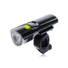 Eclairage pour vélo JAKROO - phare Ref 2401524