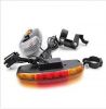 Eclairage pour vélo - Taillights Ref 2401531