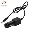 Eclairage pour vélo ROCKYOU - Ref 2401551