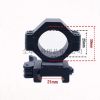Eclairage pour vélo - Ref 2401570
