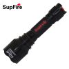 Eclairage pour vélo - Ref 2401609