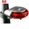 Eclairage pour vélo ROSWHEEL - Taillights Ref 2401630