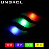 Eclairage pour vélo UNGROL - Hot Wheels Lumières Ref 2401640