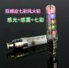 Eclairage pour vélo SAHOO - feux de Valve Ref 2401651