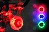 Eclairage pour vélo - Taillights Ref 2401655