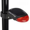 Eclairage pour vélo TOTTA - Taillights Ref 2401663
