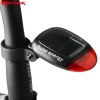 Eclairage pour vélo KUTOOK - Taillights Ref 2401723