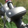 Eclairage pour vélo - Ref 2401746
