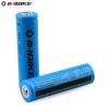 Eclairage pour vélo INBIKE - phare Ref 2401768