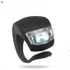Eclairage pour vélo - Frog Lumières Ref 2401773
