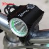 Eclairage pour vélo GOREAD - phare Ref 2401785