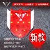Eclairage pour vélo - Taillights Ref 2401787