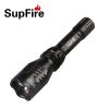 Eclairage pour vélo SUPFIRE - phare Ref 2401794
